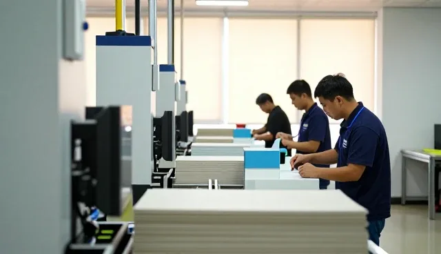 深圳市顺天环境工程有限公司