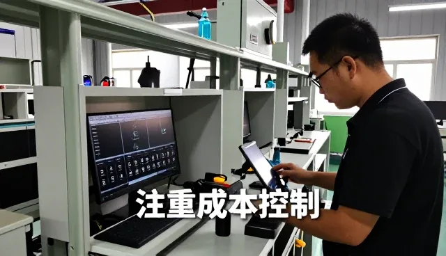 深圳市顺天环境工程有限公司让应急响应服务应用更加简单