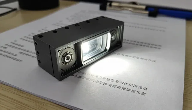 项目施工管理中如何有效实施成本控制