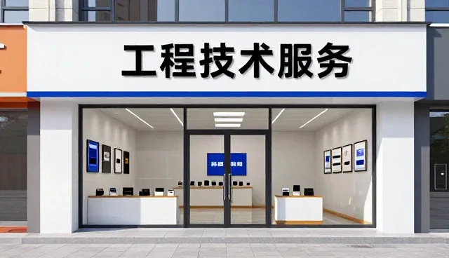通过数据分析推动节能改造业务高质量发展